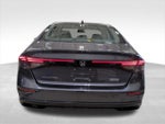 2023 Accord Hybrid Thumbnail 23