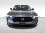 2023 Accord Hybrid Thumbnail 24
