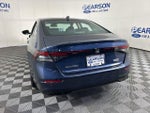 2023 Accord Hybrid Thumbnail 7