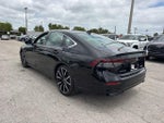 2023 Accord Hybrid Thumbnail 5