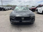 2023 Accord Hybrid Thumbnail 8