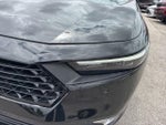 2023 Accord Hybrid Thumbnail 9