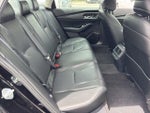 2023 Accord Hybrid Thumbnail 13