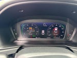 2023 Accord Hybrid Thumbnail 18