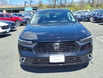 2023 Accord Hybrid Thumbnail 2
