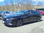 2023 Accord Hybrid Thumbnail 3