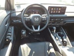 2023 Accord Hybrid Thumbnail 8
