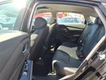 2023 Accord Hybrid Thumbnail 13