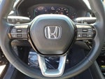 2023 Accord Hybrid Thumbnail 17