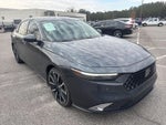 2023 Accord Hybrid Thumbnail 2
