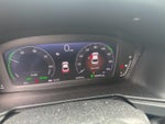 2023 Accord Hybrid Thumbnail 7