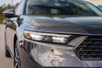 2023 Accord Hybrid Thumbnail 10