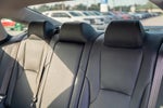 2023 Accord Hybrid Thumbnail 19
