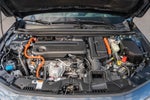 2023 Accord Hybrid Thumbnail 21