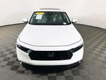 2024 Accord Hybrid Thumbnail 2