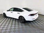 2024 Accord Hybrid Thumbnail 5
