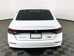2024 Accord Hybrid Thumbnail 6