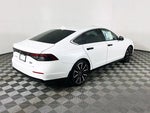 2024 Accord Hybrid Thumbnail 7