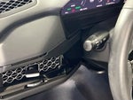 2024 Accord Hybrid Thumbnail 10