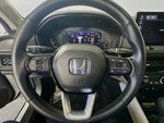 2024 Accord Hybrid Thumbnail 11