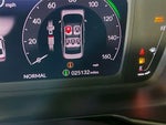 2024 Accord Hybrid Thumbnail 12