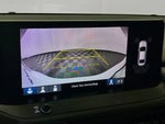2024 Accord Hybrid Thumbnail 14