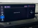 2024 Accord Hybrid Thumbnail 15