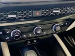 2024 Accord Hybrid Thumbnail 16