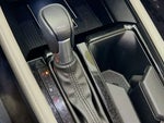 2024 Accord Hybrid Thumbnail 17