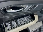 2024 Accord Hybrid Thumbnail 18