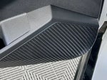 2024 Accord Hybrid Thumbnail 19