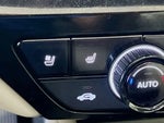 2024 Accord Hybrid Thumbnail 21