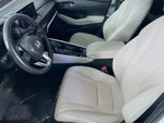 2024 Accord Hybrid Thumbnail 22