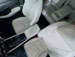 2024 Accord Hybrid Thumbnail 23