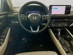 2024 Accord Hybrid Thumbnail 24