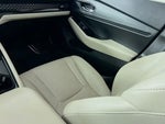 2024 Accord Hybrid Thumbnail 25