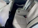 2024 Accord Hybrid Thumbnail 26