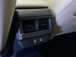 2024 Accord Hybrid Thumbnail 27