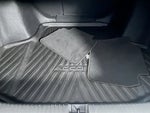 2024 Accord Hybrid Thumbnail 28