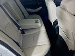 2024 Accord Hybrid Thumbnail 29