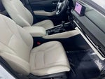 2024 Accord Hybrid Thumbnail 30