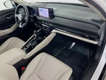 2024 Accord Hybrid Thumbnail 31