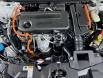2024 Accord Hybrid Thumbnail 32