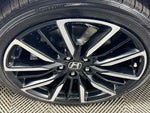 2024 Accord Hybrid Thumbnail 33