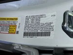 2024 Accord Hybrid Thumbnail 34