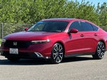2024 Accord Hybrid Thumbnail 7