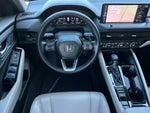 2024 Accord Hybrid Thumbnail 15