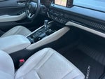 2024 Accord Hybrid Thumbnail 16