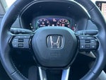 2024 Accord Hybrid Thumbnail 25