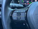 2024 Accord Hybrid Thumbnail 26